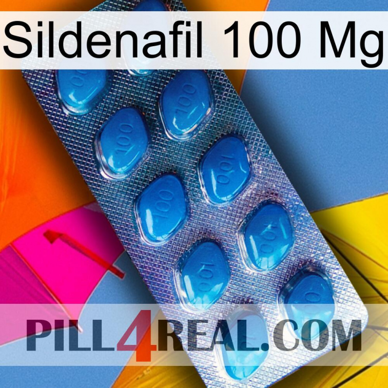 Sildenafil 100 Mg viagra1